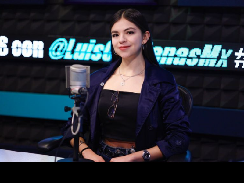 Materiales de análisis técnico